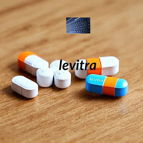 Levitra od prezzo